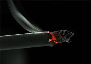 Ծխախոտը թանկացել է.«Ժողովուրդ»
