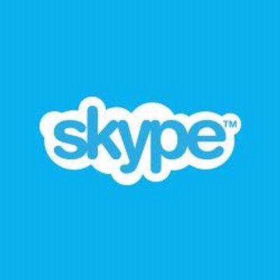 Skype Translator–ը կթարգմանի բանավոր խոսքը` Skype-ով խոսելու ընթացքում