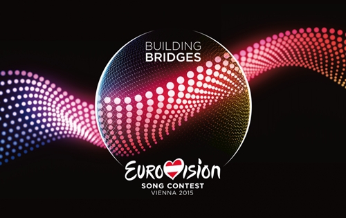 Eurovision 2015: Armenia to be represented by artists from all five continents