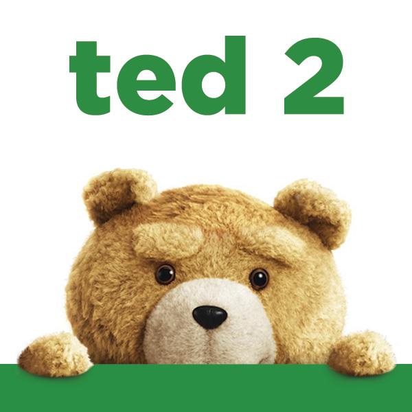 «Ted-2»-ի նոր թրեյլերը՝ Super Bowl XLIX-ի համար