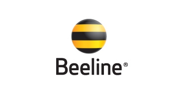 Beeline-ը շարունակում է թալանել իր հաճախորդներին