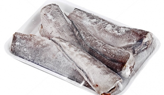 19 տոննա սառեցված ձուկը Հայաստան է մտել առանց մաքսային ձևակերպման