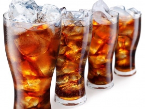 Գազավորված ըմպելիքներ.Ի՞նչ է տեղի ունենում ձեր օրգանիզմում դրանք խմելուց հետո