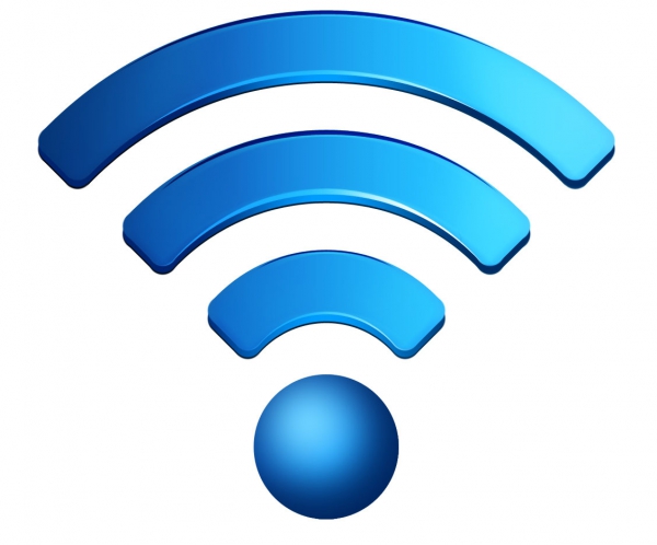 Ահա թե ինչպես է պետք պաշտպանվել Wi-Fi-ի մահացու ալիքներից