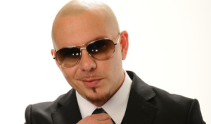 Տեսահոլովակի պրեմիերա. Pitbull՝ «Piensas» 