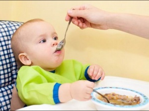 Ինչու է միսը անհրաժեշտ երեխայի սննդակարգում և ինչ կլինի դրա բացակայության արդյունքում