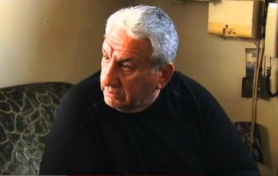 Մահացել է «Մալաթիա» տոնավաճառի տնօրեն Ռադիկ Սարգսյանը