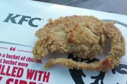 10 ուշագրավ փաստ KFC-ի մասին, որոնք Ձեզ շոկի կենթարկեն