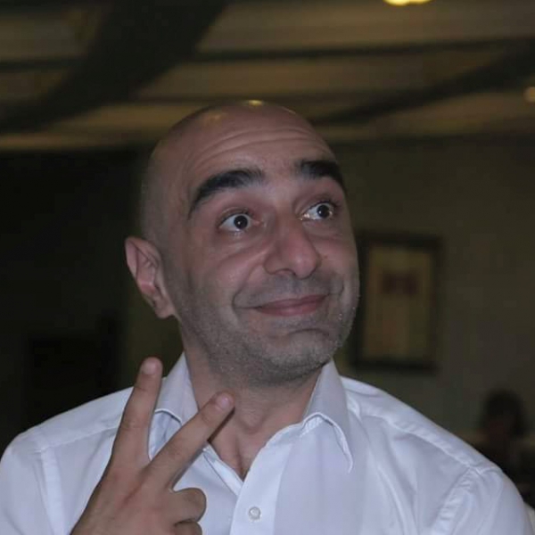 Էլեկտրոէներգիայի աուդիտը սկսեց քթներիցս գալ` բենզինի հերթական թանկացմամբ