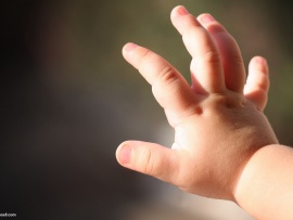 Դժբախտ դեպք Արարատում. 2-ամյա փոքրիկը խեղդվել է