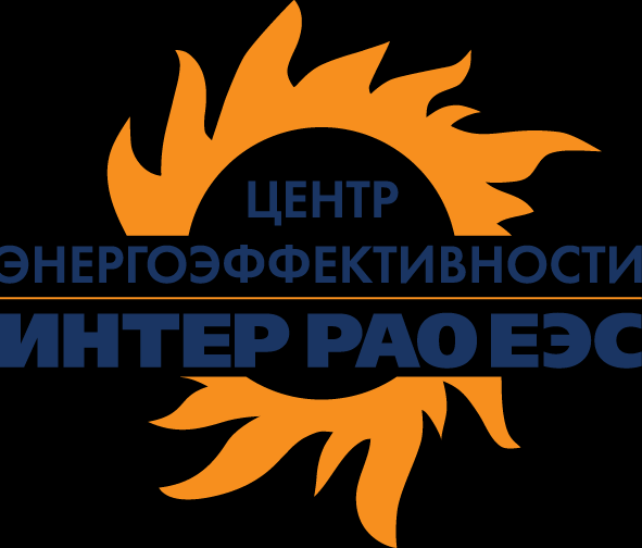 Լավ կլինի լսել, թե «ինչ են խոսում հարևանները»