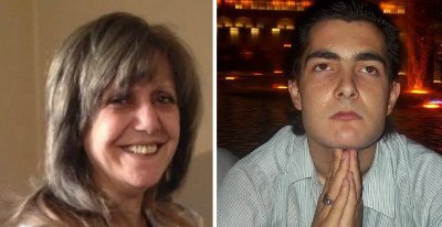 Դու իմ ձեռքով ես գնալու. Անի Մաջնունյանի մայրը՝ դստեր սպանության մեջ մեղադրվողին