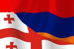 Վրաստանը վերաիմաստավորում է Հայաստանի հետ հարաբերությունները