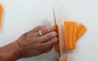 Կտրատելու 6 հնարք, որ կփոխեն Ձեր կյանքը