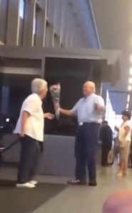 Իրական սերը հենց սա է