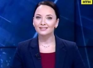 Հաղորդավարուհին առանց ընդհատման արտասանել է Եվրոպայի ամենաերկար աշխարհագրական տեղանունը