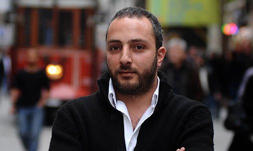 Հայկո Բաղդատ․ «Որպես հայ՝ կրկին ներողություն խնդրեցի իմ դահիճներից»