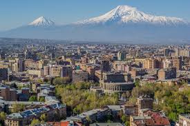 Խելագարություն՝ Հայաստանում