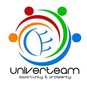 Univerteam Armenia. բիզնես ՝մեծ գումար վաստակել ցանկացողների՞, թե՞գումար շորթելու համար