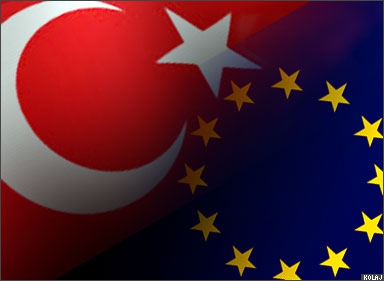 Թուրքիա- Եվրոպա սուր հակամարտության ևս մեկ ռաունդ երաշխավորված է
