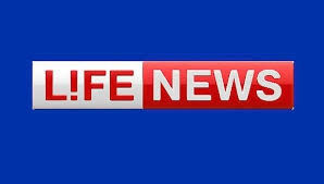 Журналисты LifeNews рассказали подробности выдворения из Азербайджана