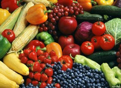 Զգո՛ւյշ եղեք.Ադրբեջանից մեծ քանակությամբ պտուղ-բանջարեղեն Վրաստանից Հայաստան է մտնում