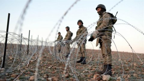 Երիտասարդը պետք է ավելացրած գիտելիքով դուրս գա բանակից. ԿԳ նախարար