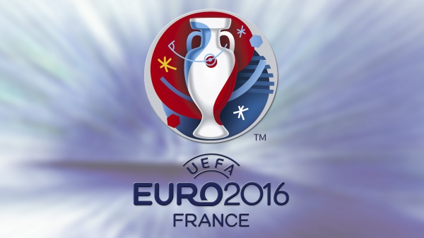 Сборная Франции обыграла Германию и сыграет в финале Евро-2016 с Португалией