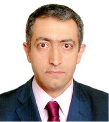 Աշոտ Մանուկյանը նշանակվել է ՀՀ էներգետիկայի և բնական պաշարների նախարար