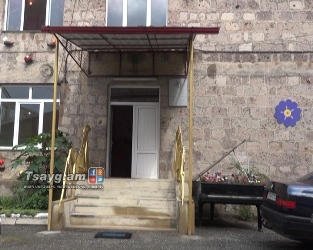 Վառարանները հիշողություն կդառնան