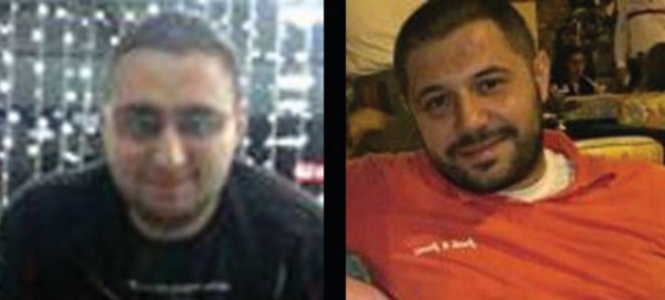 Հալեպում երկու հայ է զոհվել, մեկը՝ վիրավորվել