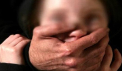 Ադրբեջանում մայրը խեղդամահ է արել իր 5-ամյա որդուն