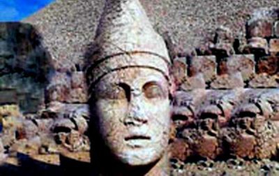 Հայ արիները փառաբանեցին Հայոց իմաստնության Աստված Տիրին