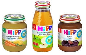  Հայաստանում առկա «Hipp» ընկերության հատիկային նախաճաշերն անվտանգ են. ՍԱՊԾ
