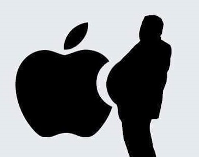 Մեր պատասխանն Apple-ին