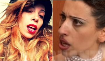 Image result for Առողջական ի՞նչ խնդիրների առաջ է կանգնեցրել Համեստի կերպարն Անի Բայաթյանին