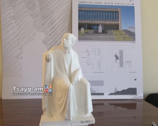 Աճեմյանն իր տեղը չի գտնում 