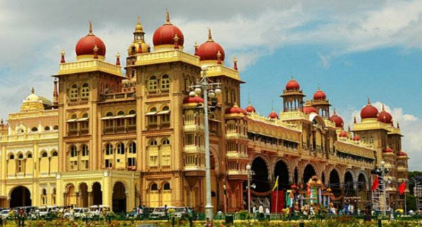 Հնդկաստանի և Պակիստանի միջև լարվածությունը նոր թափ է ստանում