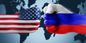 Improved Russian US relations may be helpful to Armenia