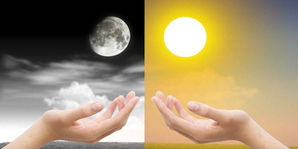 Այսօրվանից ցերեկները կսկսեն երկարել, գիշերները՝ կարճանալ