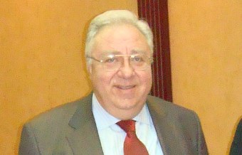  Բելառուսում ՀՀ դեսպանը հիշվում է միայն նրանով, հյուրանոցից խալաթ է գողացել