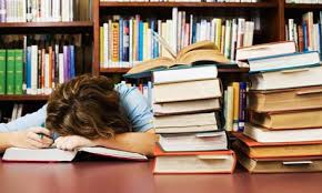 Ասպիրանտուրան համարվելու է բարձրագույն կրթության 3-րդ աստիճանը.Նոր փոփոխություն է սպասվում