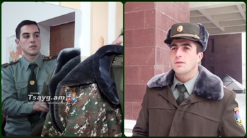 Հայորդիների սխրանքն անմահ է