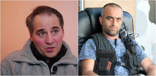 «Հաց բերող»-ն իրեն նվիրաբերած ամբողջ գումարը կփոխանցի Արմեն Լամբարյանի ընտանիքին