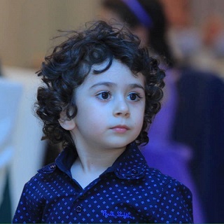 5-ամյա Արմենի մոտ հայտնաբերվել է արյան քաղցկեղ. անհապաղ բուժում է հարկավոր Գերմանիայում 