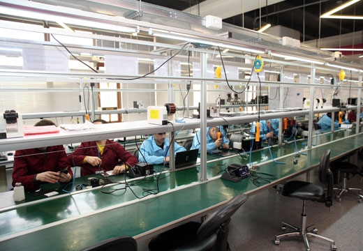 Երիտասարդ գիտնականները կենցաղային հեղուկի հիմքով մարտկոցներ են ստեղծում