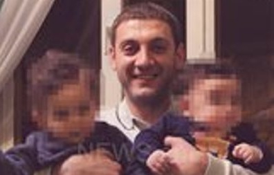 Հայ զբոսաշրջիկը մահացել է շվեդական ոստիկանությունում