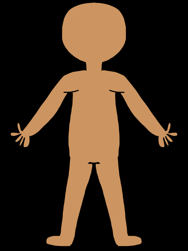  Հետաքրքիր փաստեր, որ չգիտեինք մեր օրգանիզմի մասին