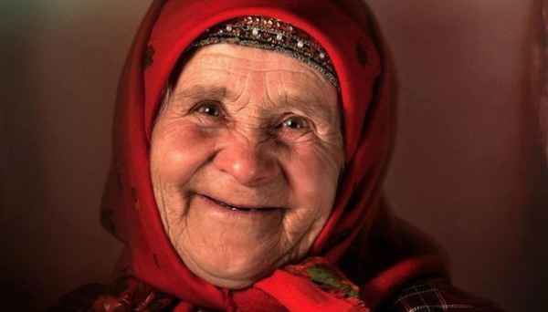 10 խորհուրդ, որ տատիկս տվեց ինձ մահանալուց առաջ