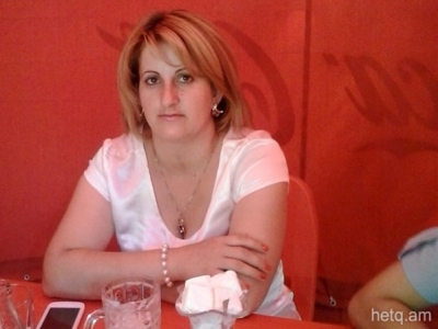  Նման դեպքերում կայծակնային մահ է վրա հասնում. Ալավերդու բժշկական կենտրոնում 33-ամյա ծննդկան է մահացել